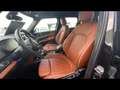 MINI Countryman C Cooper SD 190ch Yours ALL4 BVA8 Noir - thumbnail 9
