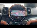 MINI Countryman C Cooper SD 190ch Yours ALL4 BVA8 Noir - thumbnail 15