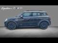MINI Countryman C Cooper SD 190ch Yours ALL4 BVA8 Noir - thumbnail 7