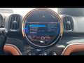 MINI Countryman C Cooper SD 190ch Yours ALL4 BVA8 Negro - thumbnail 16