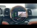MINI Countryman C Cooper SD 190ch Yours ALL4 BVA8 Noir - thumbnail 13