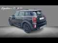 MINI Countryman C Cooper SD 190ch Yours ALL4 BVA8 Noir - thumbnail 6