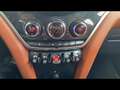 MINI Countryman C Cooper SD 190ch Yours ALL4 BVA8 Negro - thumbnail 18