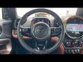 MINI Countryman C Cooper SD 190ch Yours ALL4 BVA8 Noir - thumbnail 11