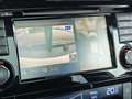 Nissan Qashqai dCi 115 N-TEC Weiß - thumbnail 10