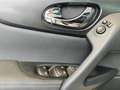 Nissan Qashqai dCi 115 N-TEC Weiß - thumbnail 13