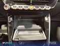 Peugeot 2008 Hybrid Allure eDCS6 145 Gris - thumbnail 19