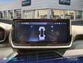 Peugeot 2008 Hybrid Allure eDCS6 145 Gris - thumbnail 15