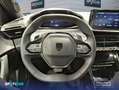 Peugeot 2008 Hybrid Allure eDCS6 145 Gris - thumbnail 10