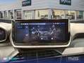 Peugeot 2008 Hybrid Allure eDCS6 145 Gris - thumbnail 14