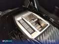 Peugeot 2008 Hybrid Allure eDCS6 145 Gris - thumbnail 16