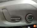 Volvo XC60 2.0 B5 G AWD Core Auto Negro - thumbnail 21