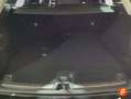 Volvo XC60 2.0 B5 G AWD Core Auto Negro - thumbnail 22