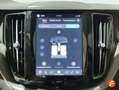 Volvo XC60 2.0 B5 G AWD Core Auto Negro - thumbnail 11