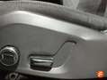 Volvo XC60 2.0 B5 G AWD Core Auto Negro - thumbnail 8