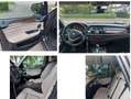 BMW X5 X5 xDrive30d Braun - thumbnail 8