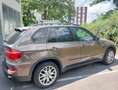 BMW X5 X5 xDrive30d Braun - thumbnail 6