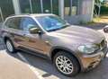 BMW X5 X5 xDrive30d Braun - thumbnail 5