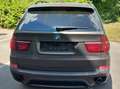 BMW X5 X5 xDrive30d Braun - thumbnail 7