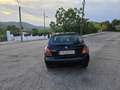 Nissan Almera 1.5 Line Up Zwart - thumbnail 6