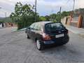 Nissan Almera 1.5 Line Up Zwart - thumbnail 7