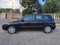 Nissan Almera 1.5 Line Up Zwart - thumbnail 8