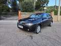 Nissan Almera 1.5 Line Up Zwart - thumbnail 1