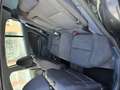 Nissan Almera 1.5 Line Up Zwart - thumbnail 10