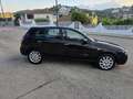 Nissan Almera 1.5 Line Up Zwart - thumbnail 4