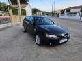 Nissan Almera 1.5 Line Up Zwart - thumbnail 3