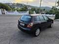 Nissan Almera 1.5 Line Up Zwart - thumbnail 5