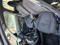 Nissan Almera 1.5 Line Up Zwart - thumbnail 9