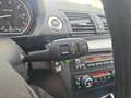 BMW 120 120i Azul - thumbnail 27
