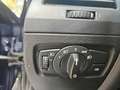 BMW 120 120i Azul - thumbnail 14