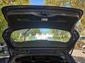 BMW 120 120i Azul - thumbnail 22
