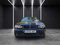 BMW 120 120i Azul - thumbnail 3