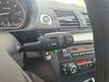 BMW 120 120i Azul - thumbnail 13