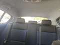 BMW 120 120i Azul - thumbnail 26