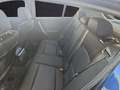 BMW 120 120i Azul - thumbnail 8