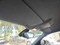 BMW 120 120i Azul - thumbnail 20