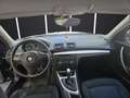 BMW 120 120i Azul - thumbnail 9
