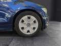 BMW 120 120i Azul - thumbnail 23