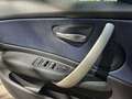 BMW 120 120i Azul - thumbnail 12