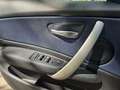 BMW 120 120i Azul - thumbnail 25