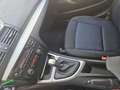 BMW 120 120i Azul - thumbnail 15