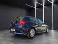 BMW 120 120i Azul - thumbnail 5