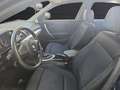 BMW 120 120i Azul - thumbnail 28