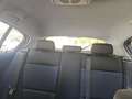BMW 120 120i Azul - thumbnail 21
