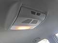 BMW 120 120i Azul - thumbnail 19