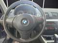 BMW 120 120i Azul - thumbnail 17